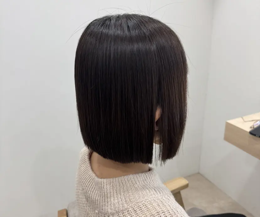 little石川 秀の掲載