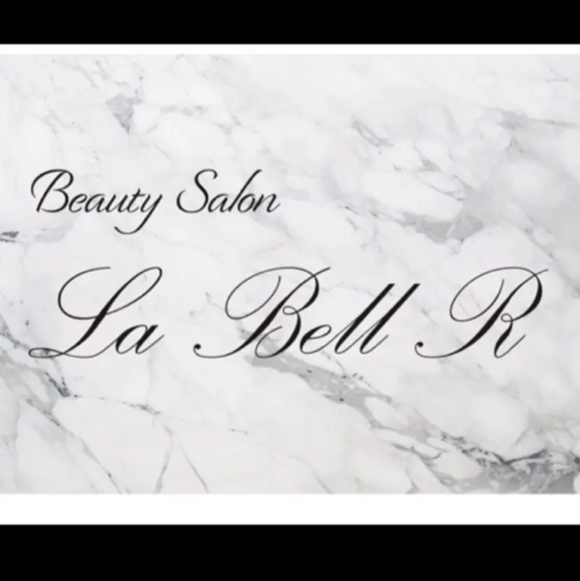 La Bell R kotoの掲載
