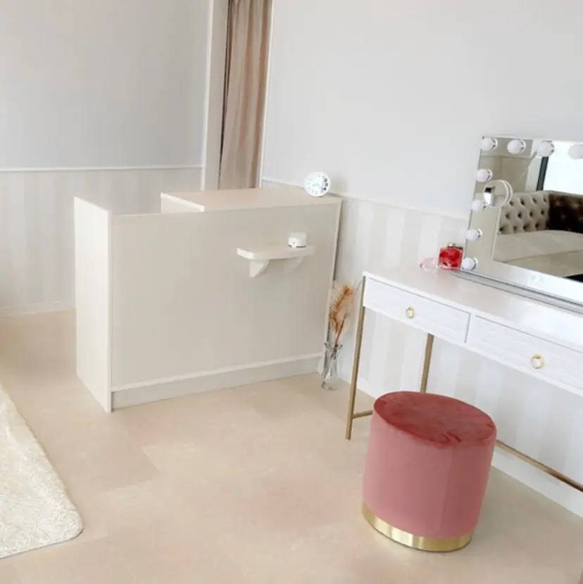 Le Coeur 見附店 渡邉の掲載