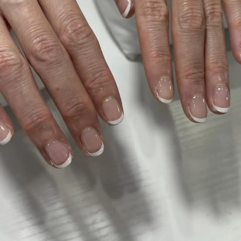 森 美沙希の掲載