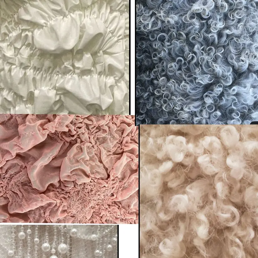 AVANCE. 神戸元町の掲載