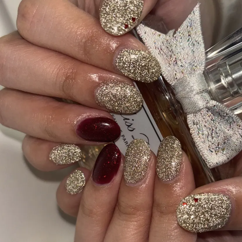 【モデル募集中】 KURODAの掲載