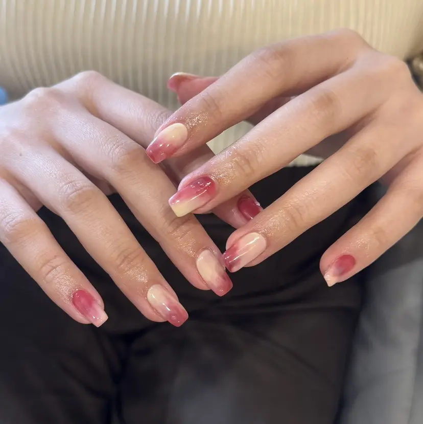 Shugo Wakanaの掲載