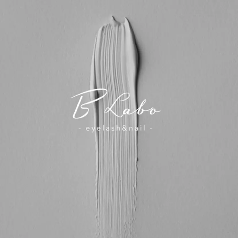 Blabo 小倉の掲載