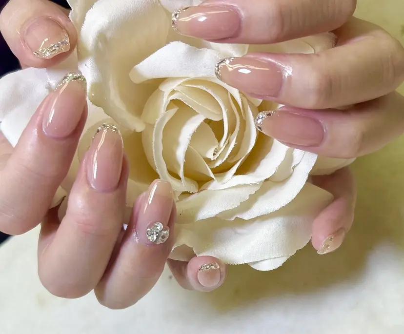 SHEENA 都立大学の掲載