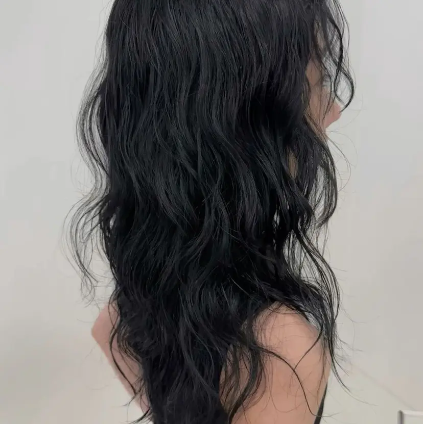 南出 碧夢の掲載