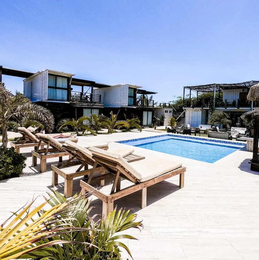 THE PARK キシオカの掲載