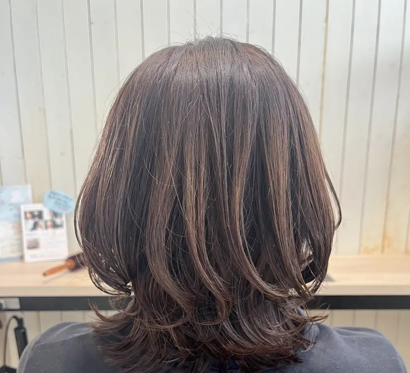 清水 雅実の掲載