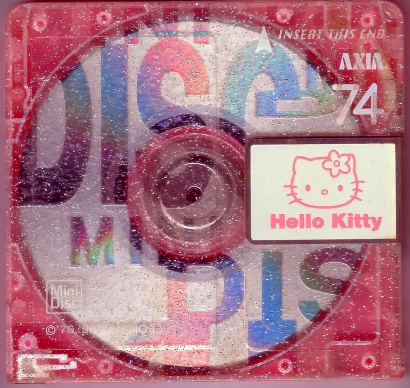 December 米澤太一の掲載