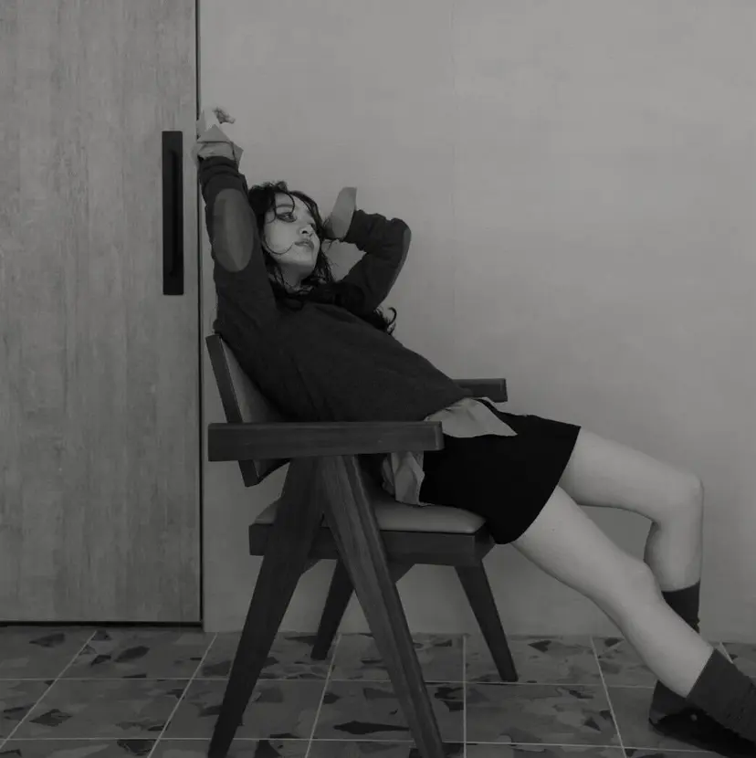 フジタ イロハの掲載