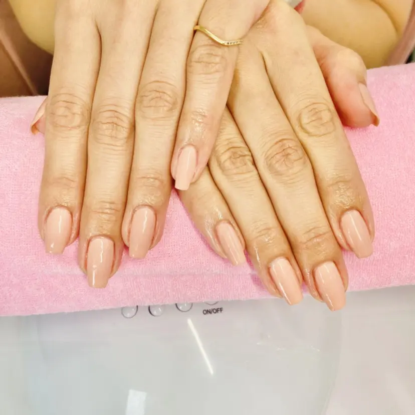 サロン ゆきんちの掲載