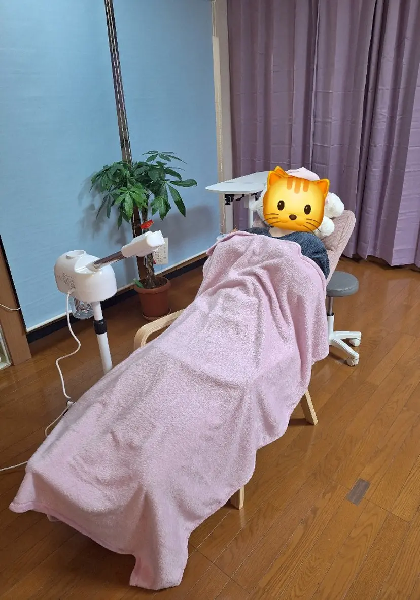 Tsunoda Maikoの掲載