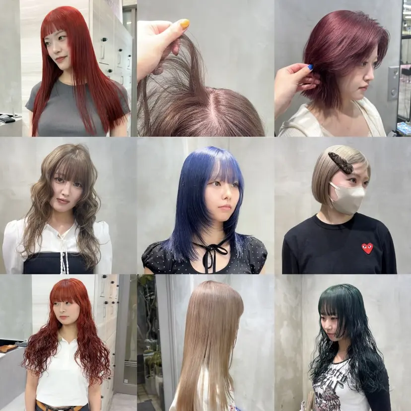 The Path ARENの掲載