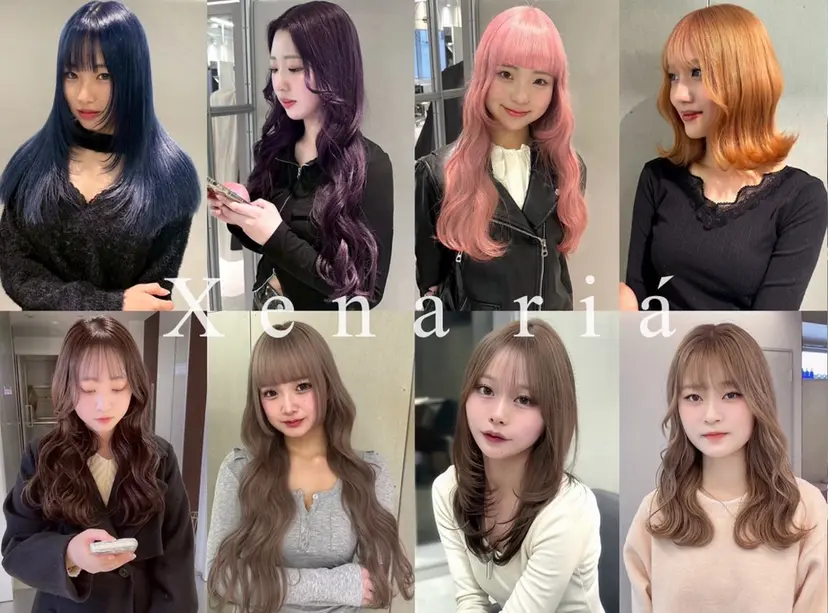 名古屋/レイヤー /RYOUICHI/の掲載