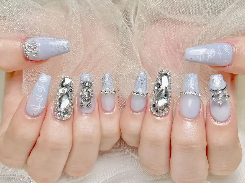 Miu 🌟の掲載