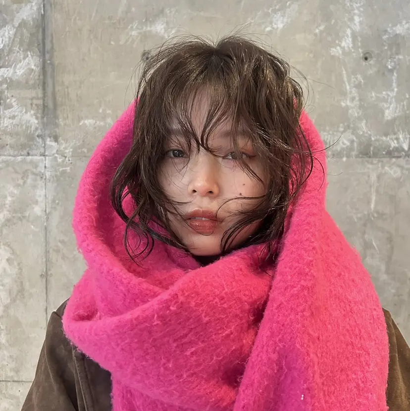 [Eurica] muaの掲載