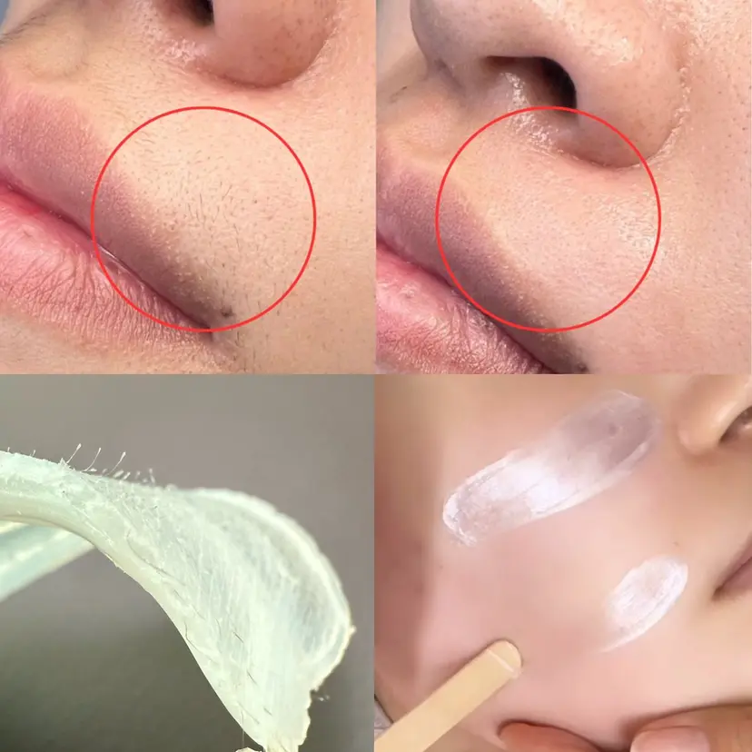 Cukuna. ククナの掲載