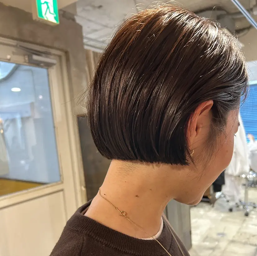 さの あやねの掲載