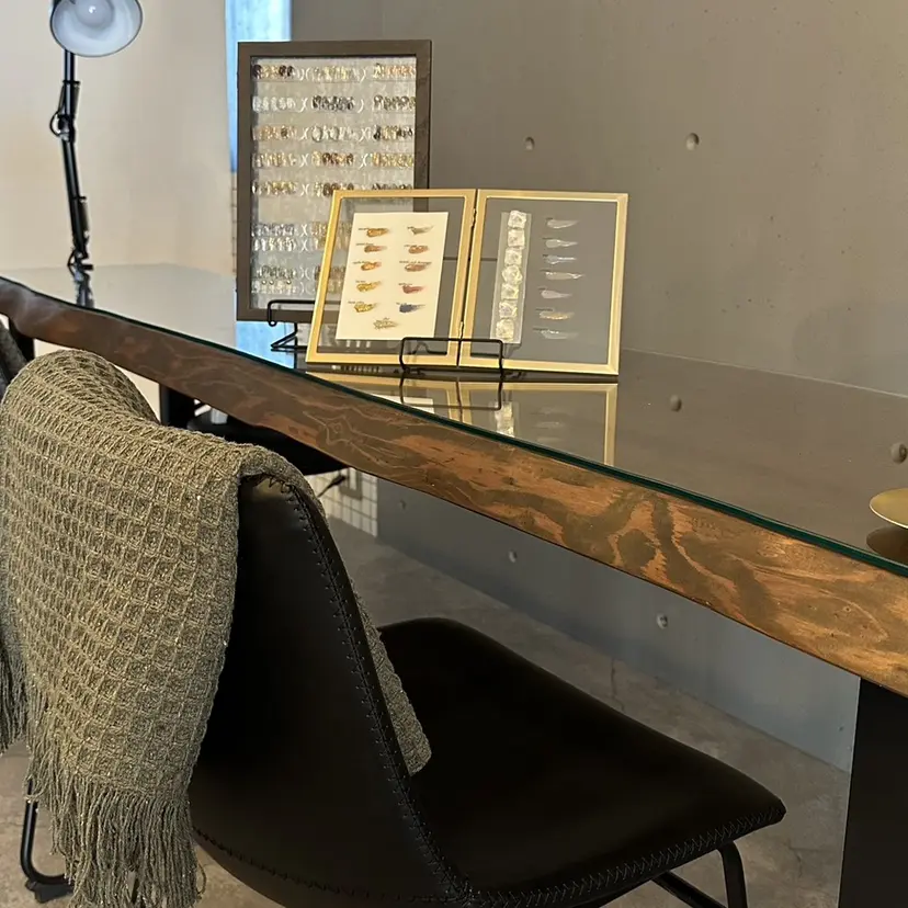 米倉 斉紀の掲載