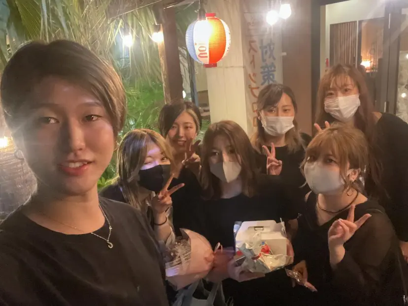 石坂 瀬音の掲載