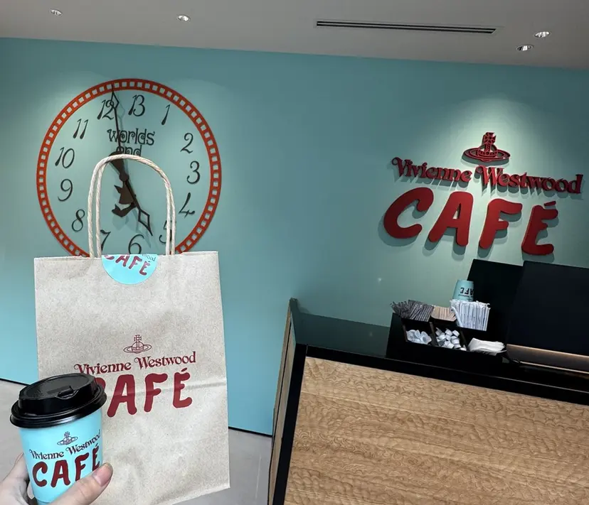 メンズカット/艶髪 ヘアケア/リョウタの掲載