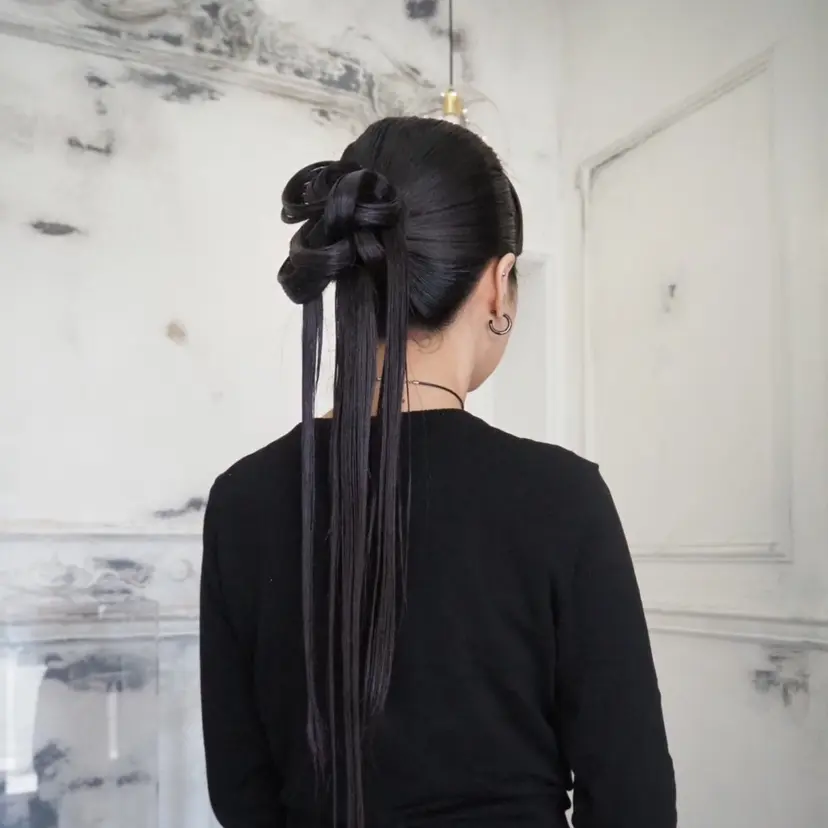 高木 青空の掲載