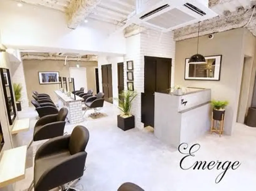 堀山 佳奈の掲載