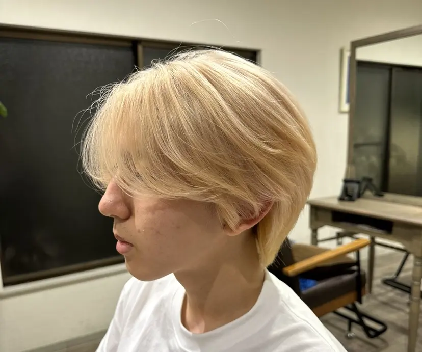 山本 章太の掲載