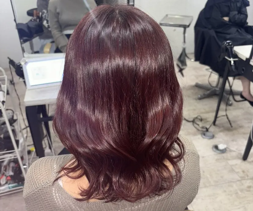 🎀 Ruka 🎀の掲載