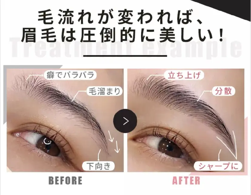 美眉メーカー Rieの掲載