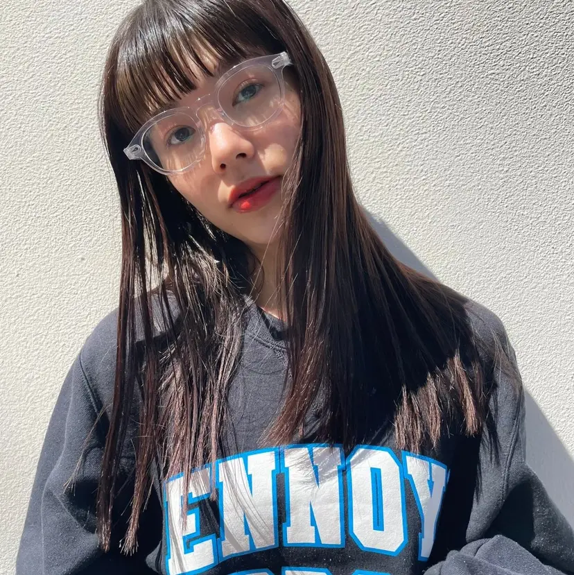 aco ohnoの掲載