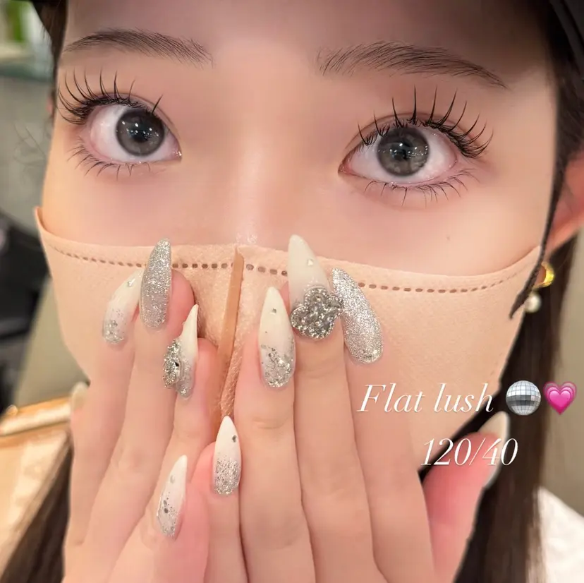 OLIVIA GINZA高畠の掲載