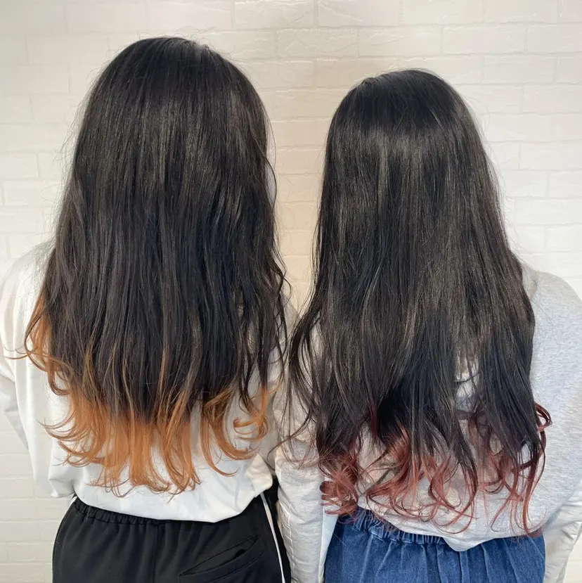 中村 維久美の掲載