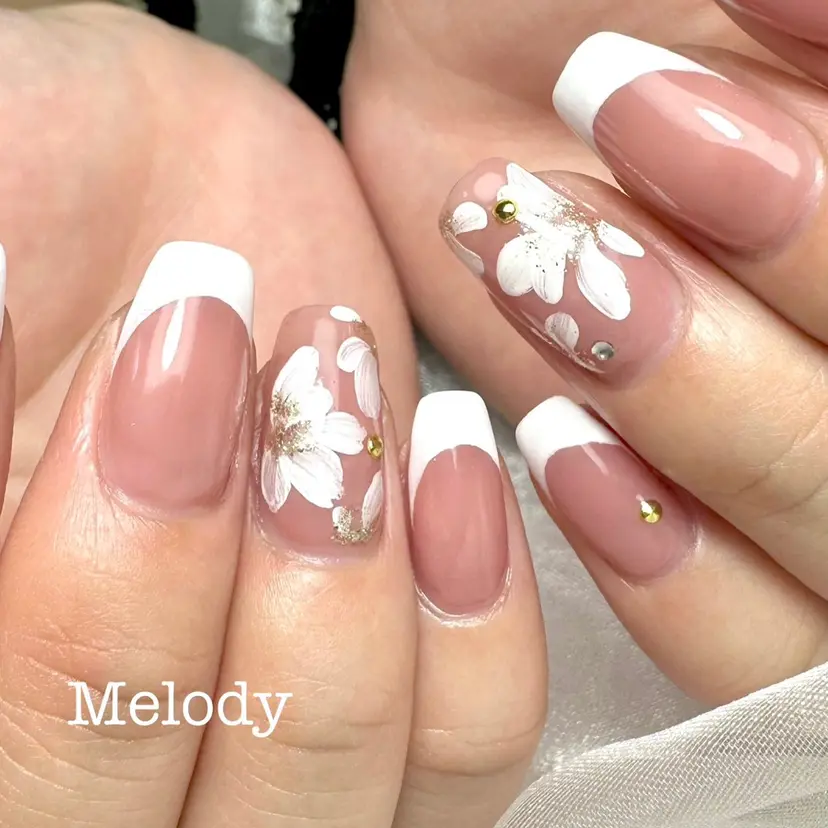 Yuki Takahamaの掲載