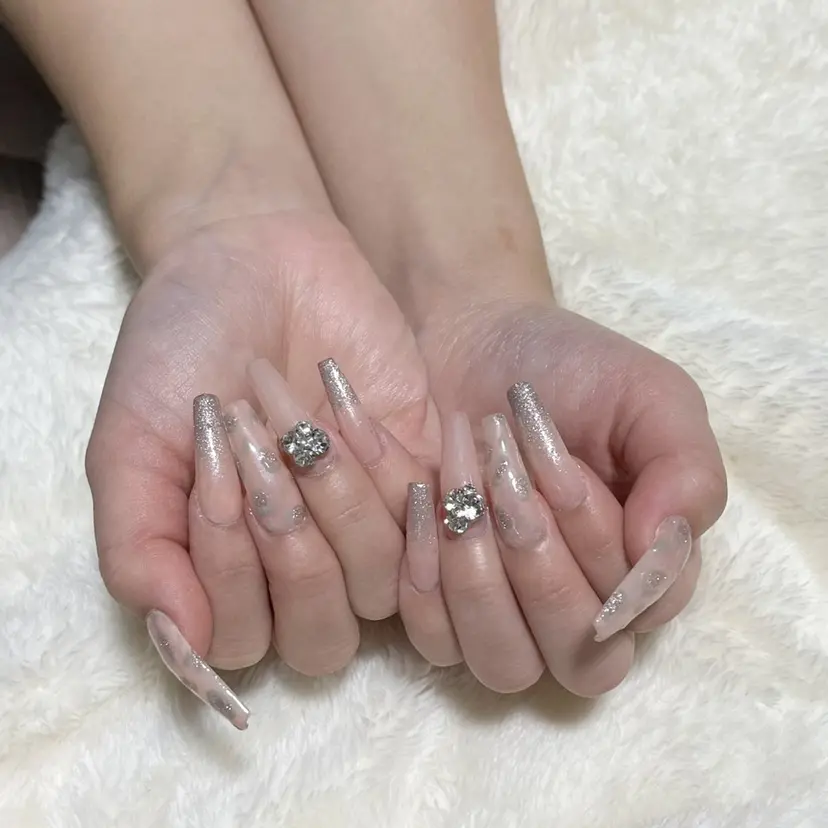 あまるめ ゆきえの掲載