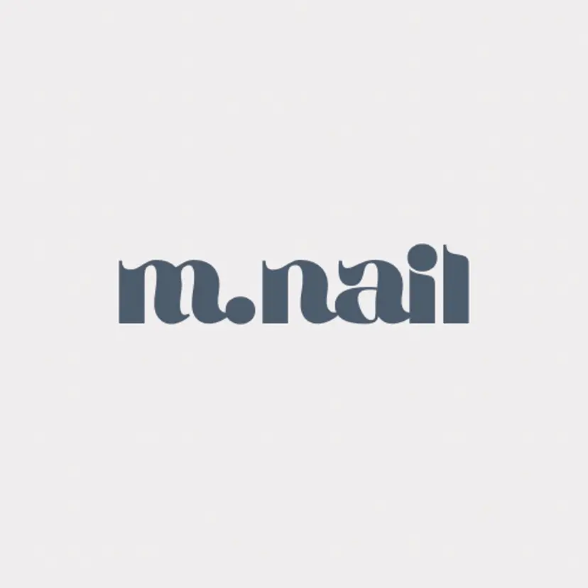 m. nailの掲載