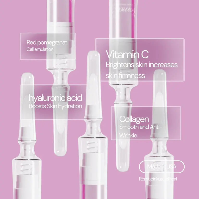 川越ローマピンク 光脱毛＆ワックス脱毛の掲載