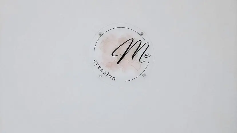 eyesalon Meの掲載