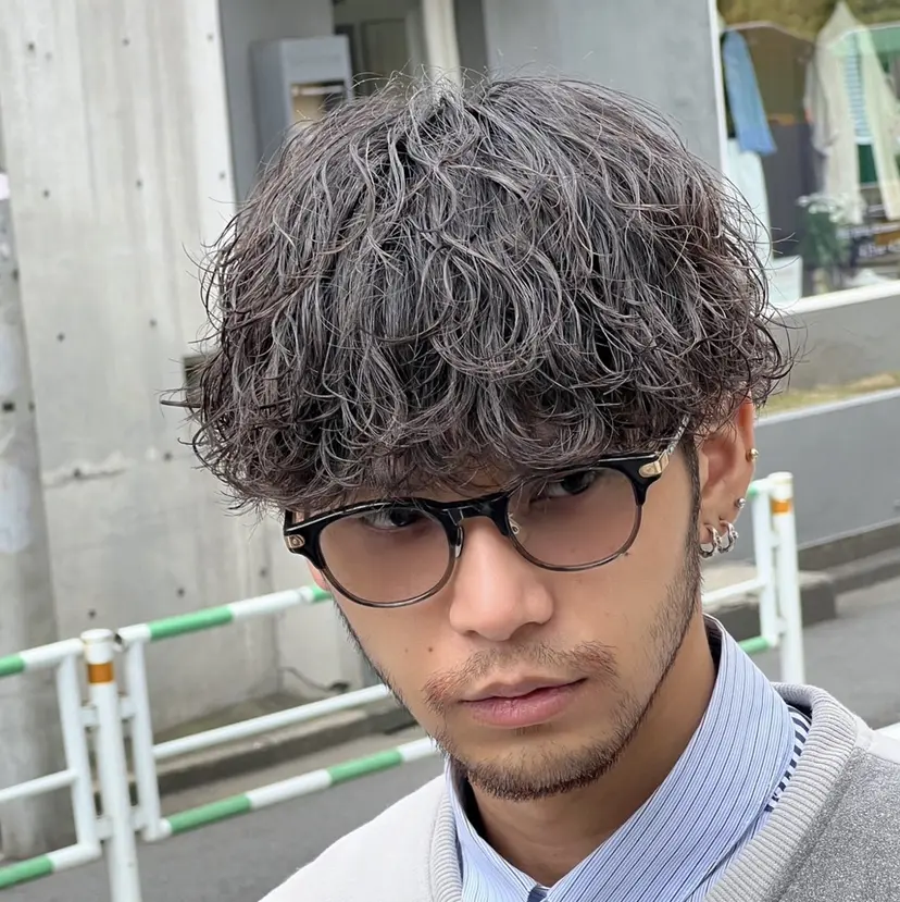 山本 蓮の掲載