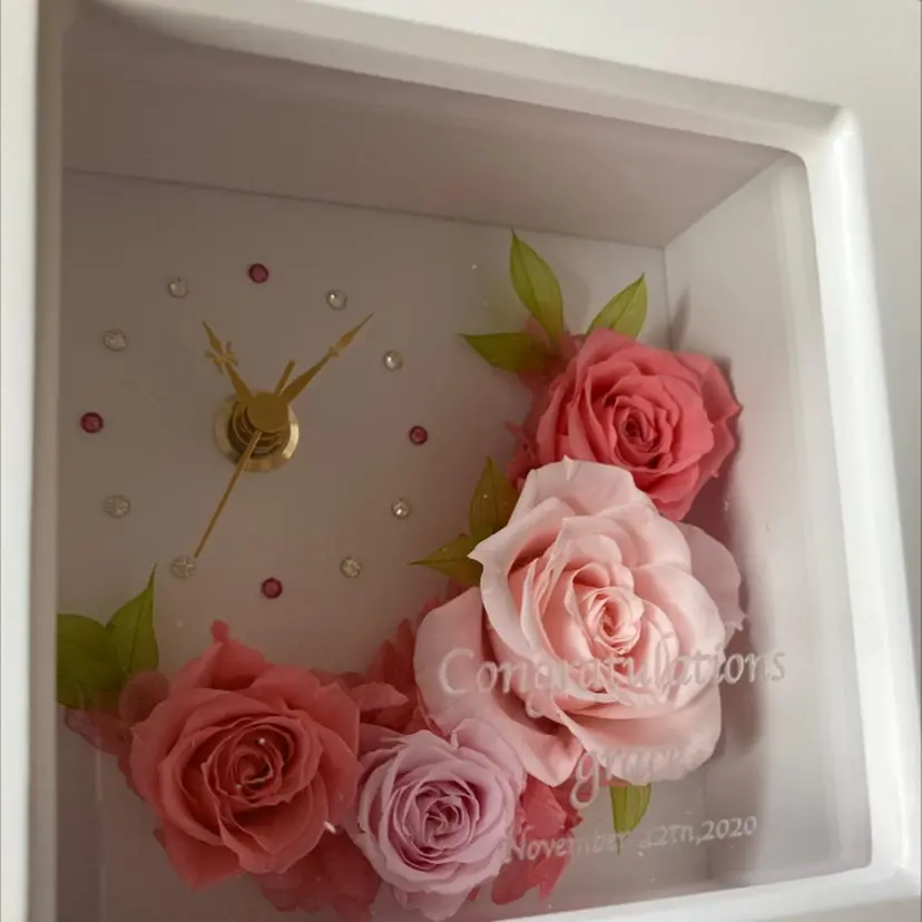 grace グラースの掲載