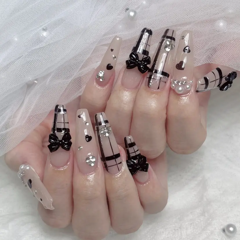 R1ネイルサロン 池袋東口店の掲載