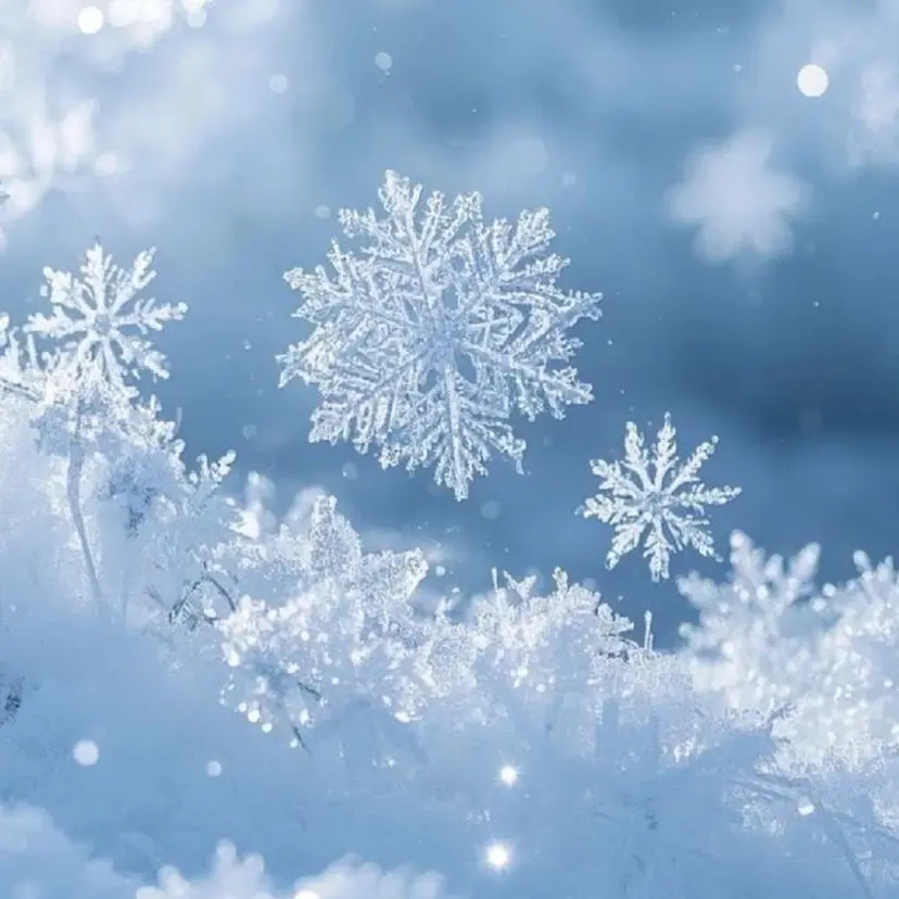 eyelash🎀 eight上尾の掲載