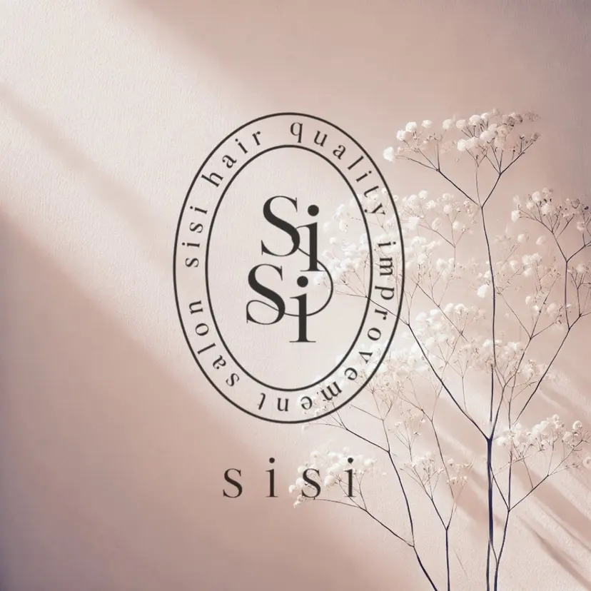 縮毛矯正セミナー講師 ヨコモリユウキの掲載