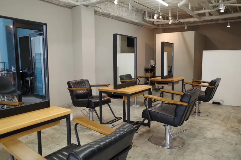 三野 光太郎の掲載