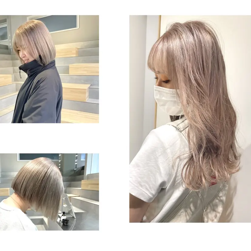 吉川 未佑の掲載