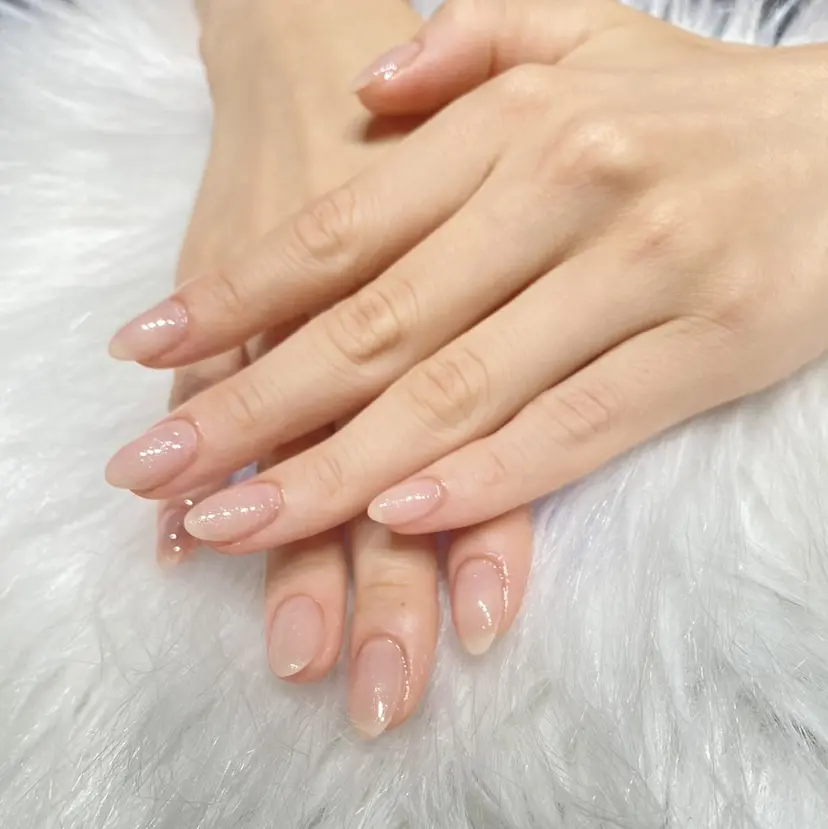 桐生🦄 (日本人です♡)の掲載