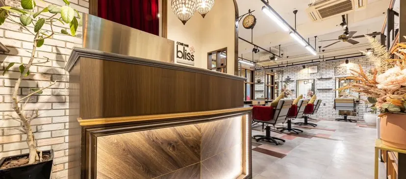 本多 奏音の掲載