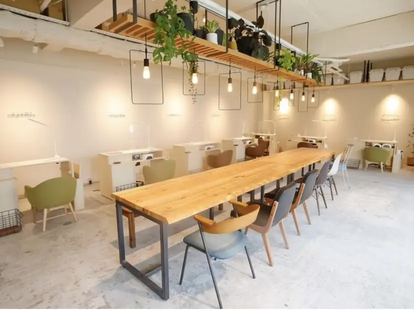 List. 藤村の掲載