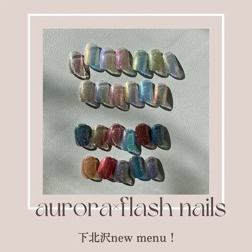 木本 美佳の掲載