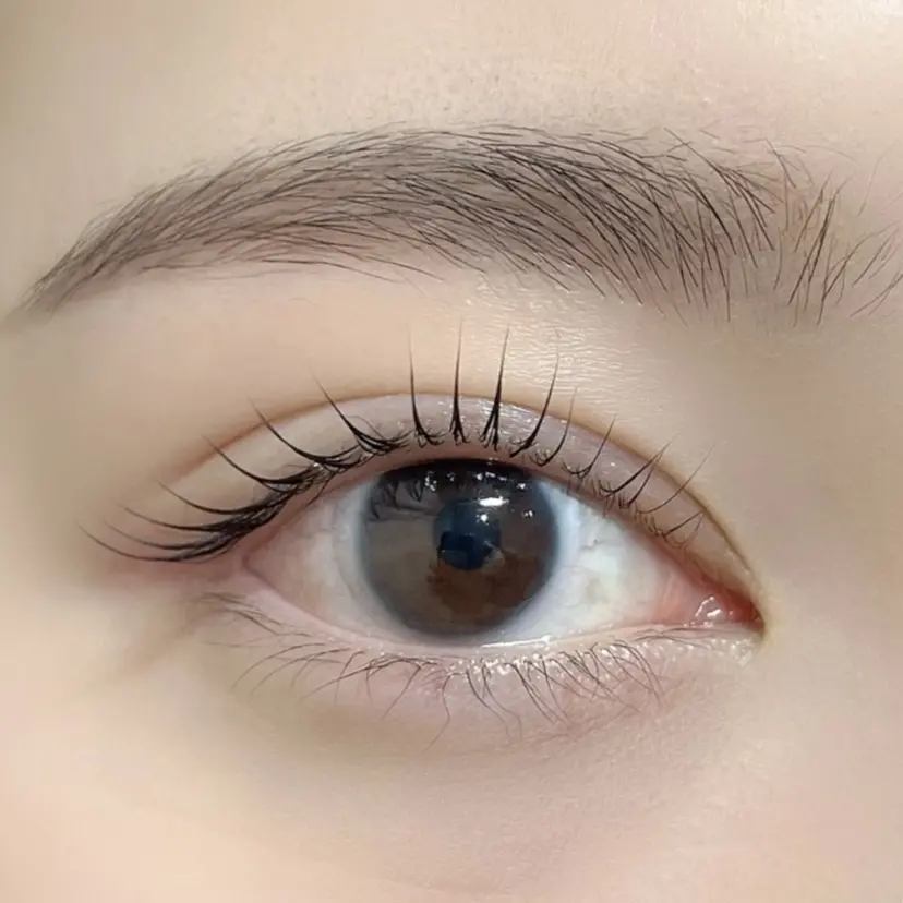 🪸似合わせ/お悩み 解決🪸しもだの掲載